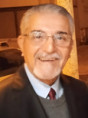 Pr. Cpl. Israel Lemos